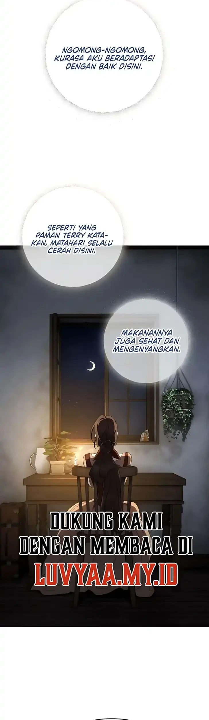 Chapter 4 - halaman 35