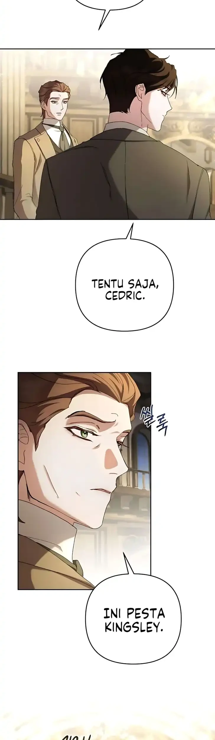 Chapter 4 - halaman 45