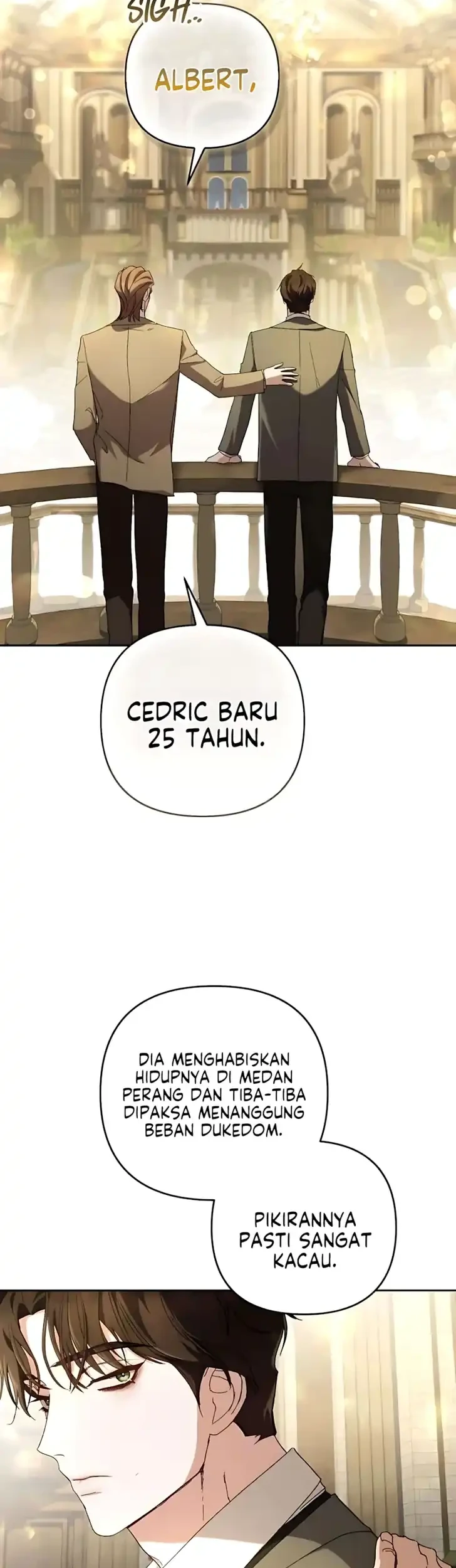 Chapter 4 - halaman 46