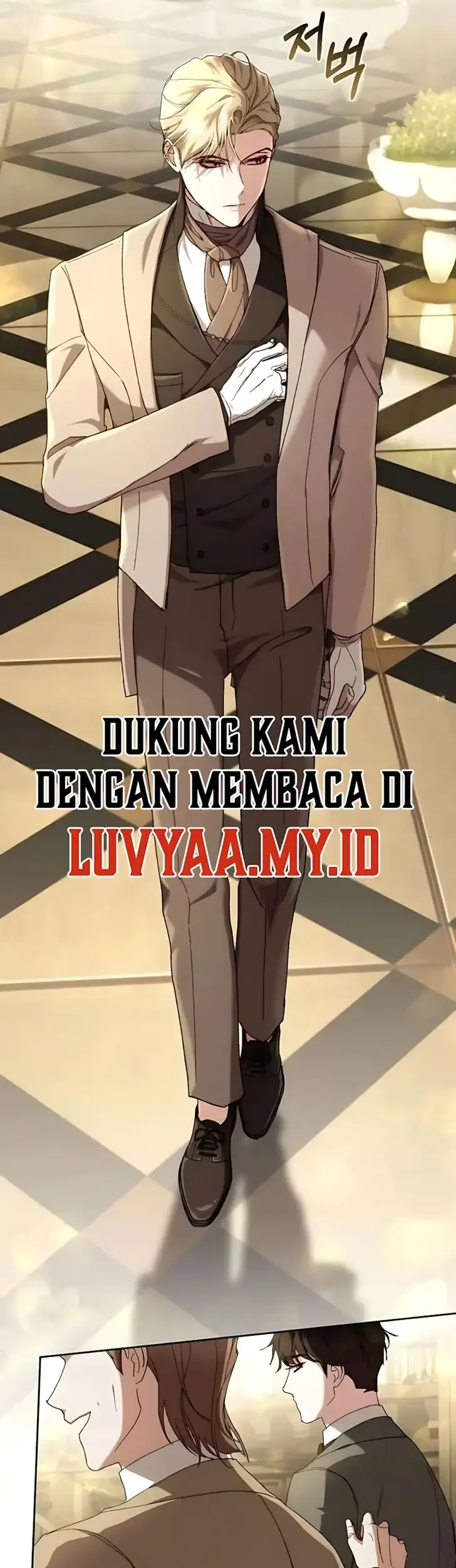 Chapter 4 - halaman 49
