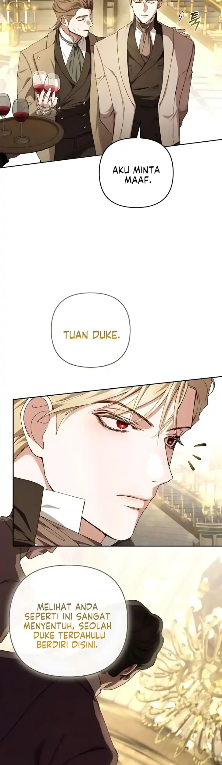 Chapter 4 - halaman 51