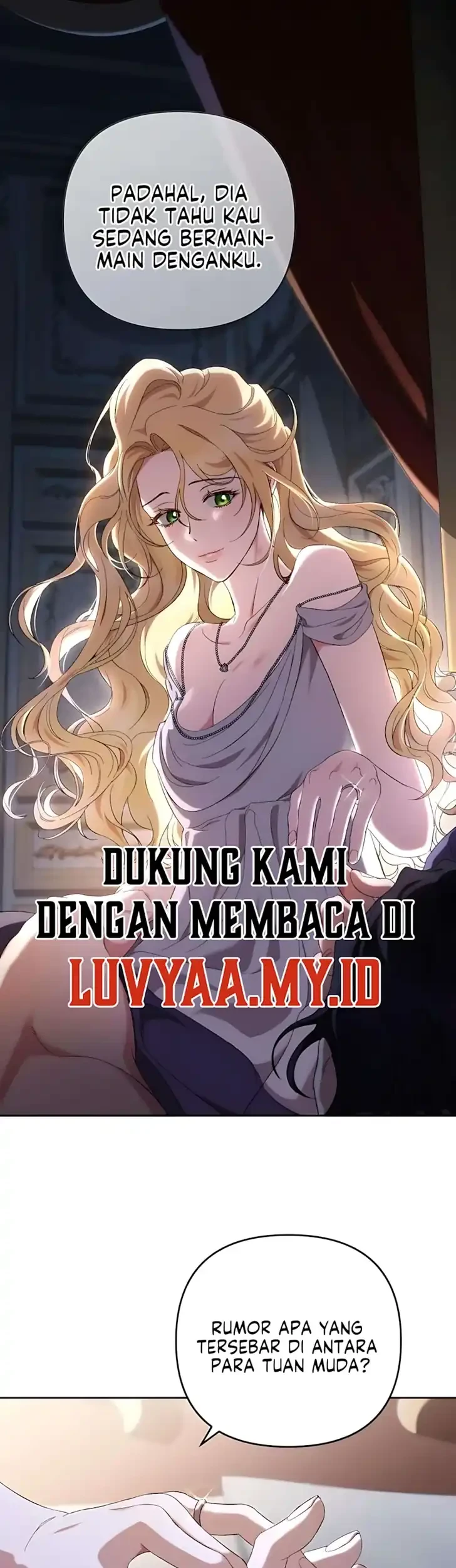 Chapter 5 - halaman 54