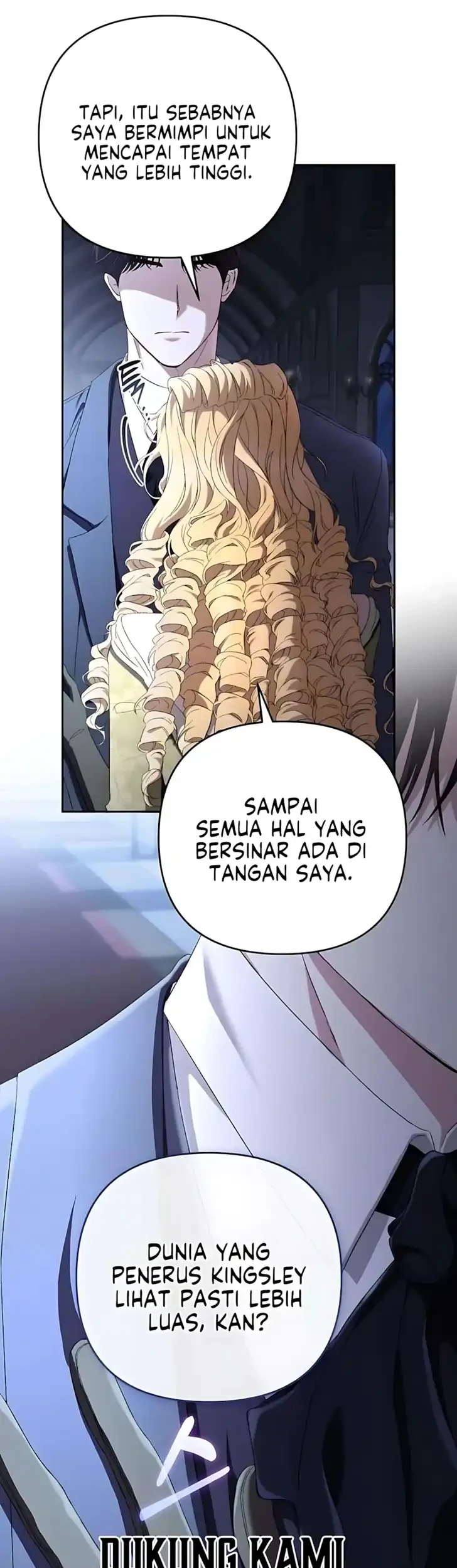 Chapter 5 - halaman 43