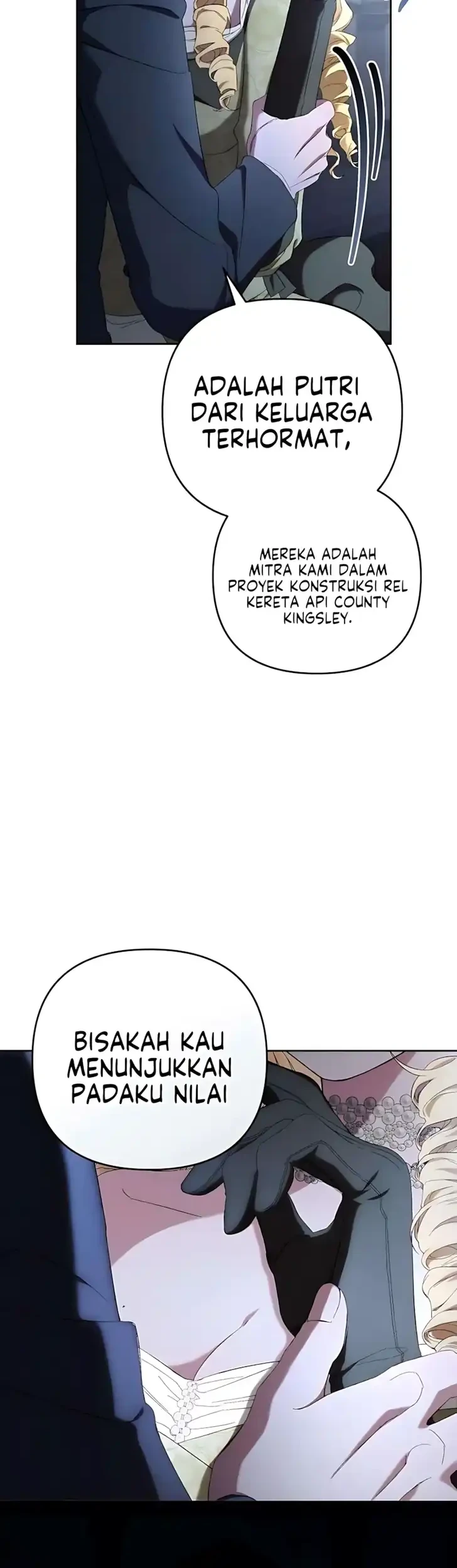 Chapter 5 - halaman 46