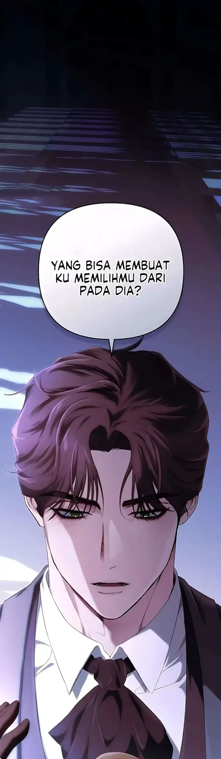 Chapter 5 - halaman 47