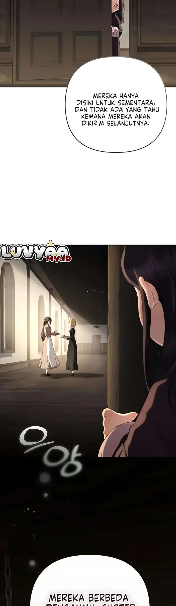 Chapter 6 - halaman 30
