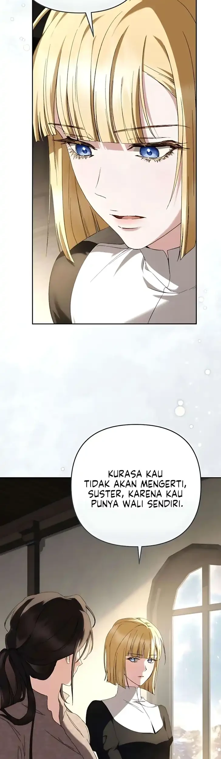 Chapter 6 - halaman 36