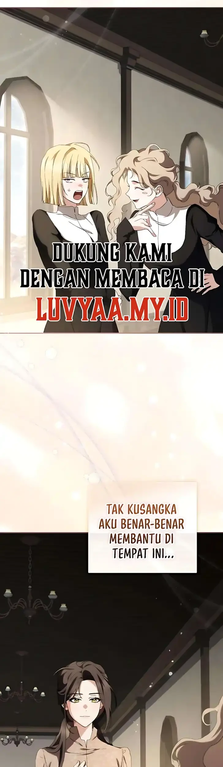 Chapter 6 - halaman 45
