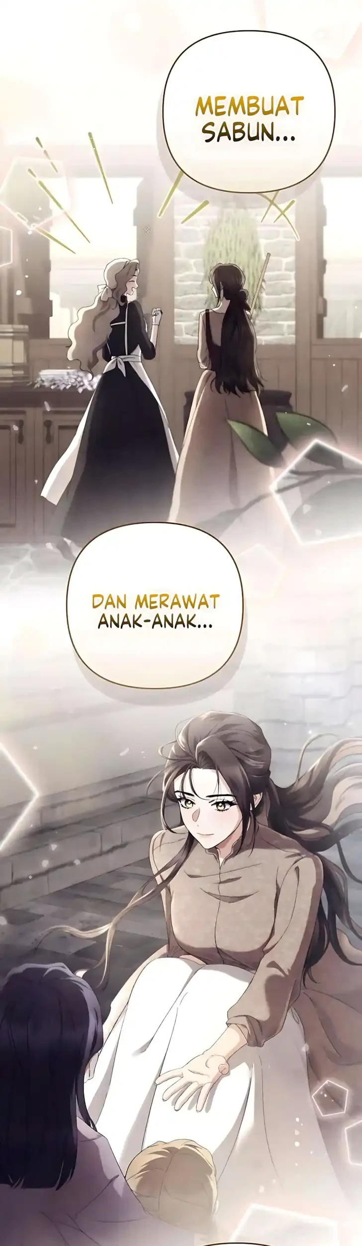 Chapter 6 - halaman 47