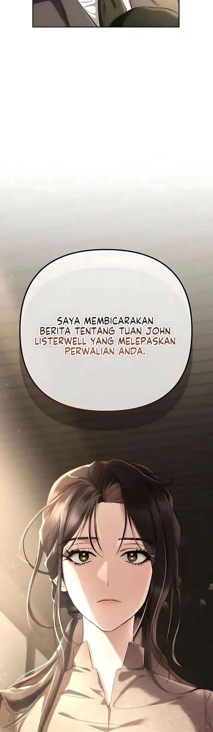 Chapter 6 - halaman 57