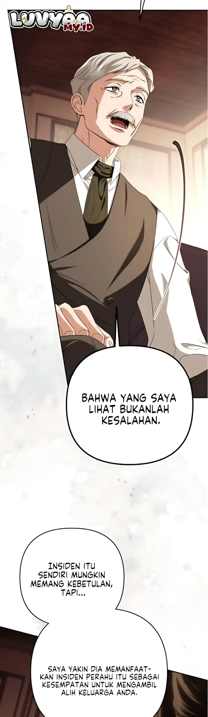 Chapter 7 - halaman 29