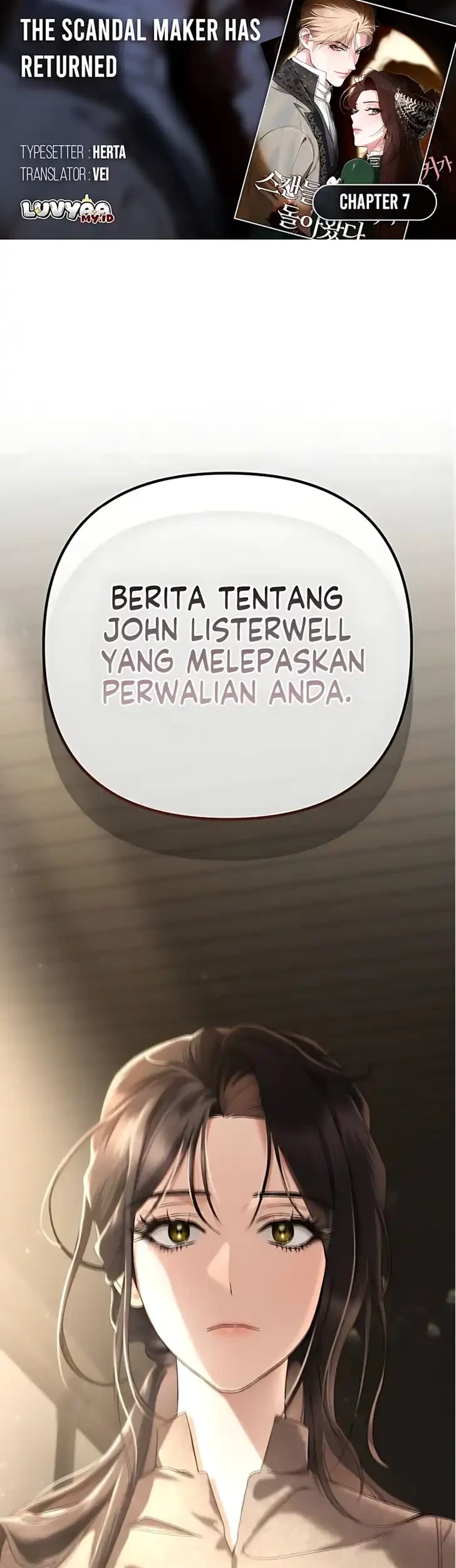 Chapter 7 - halaman 2