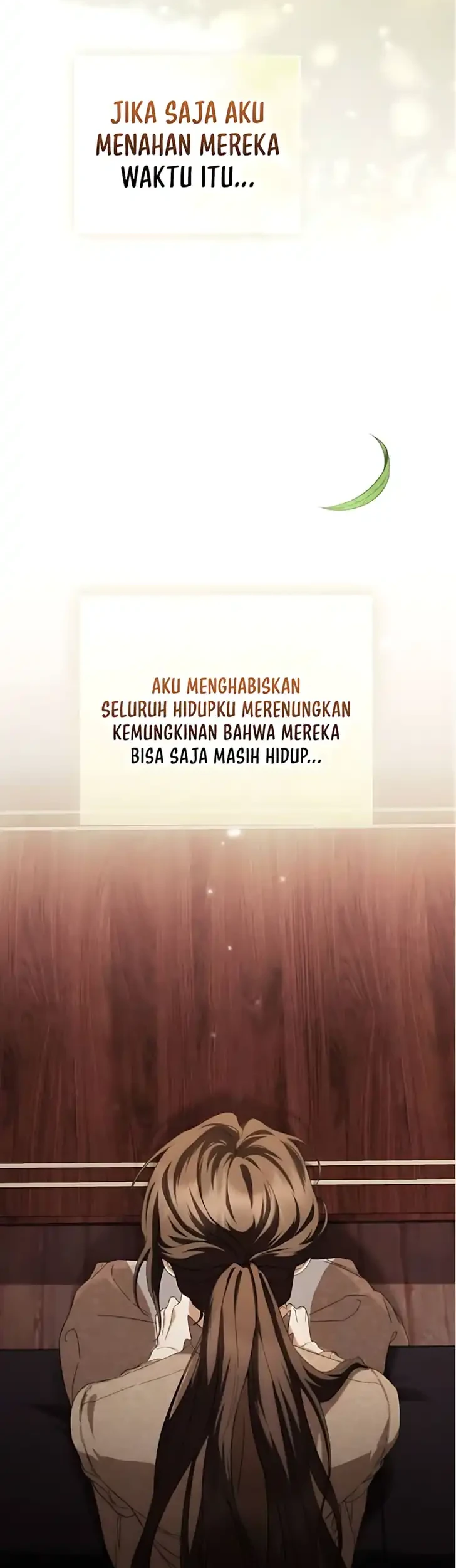 Chapter 7 - halaman 18