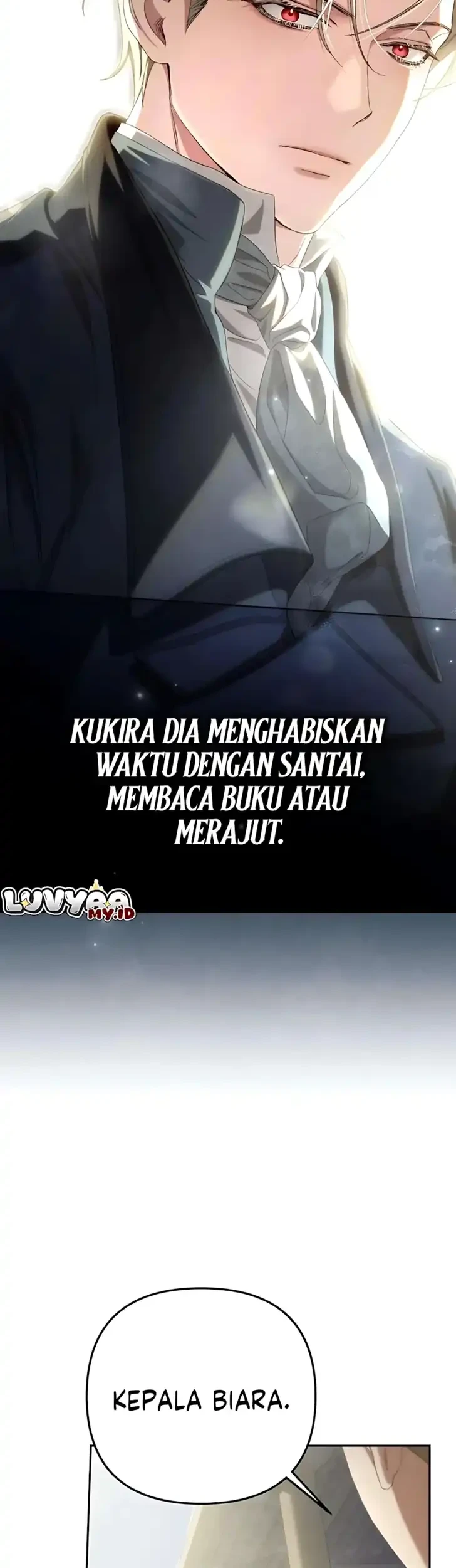 Chapter 8 - halaman 59