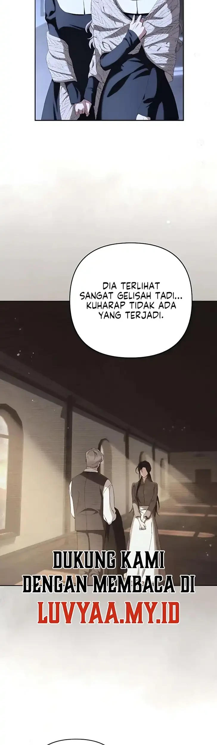 Chapter 8 - halaman 4