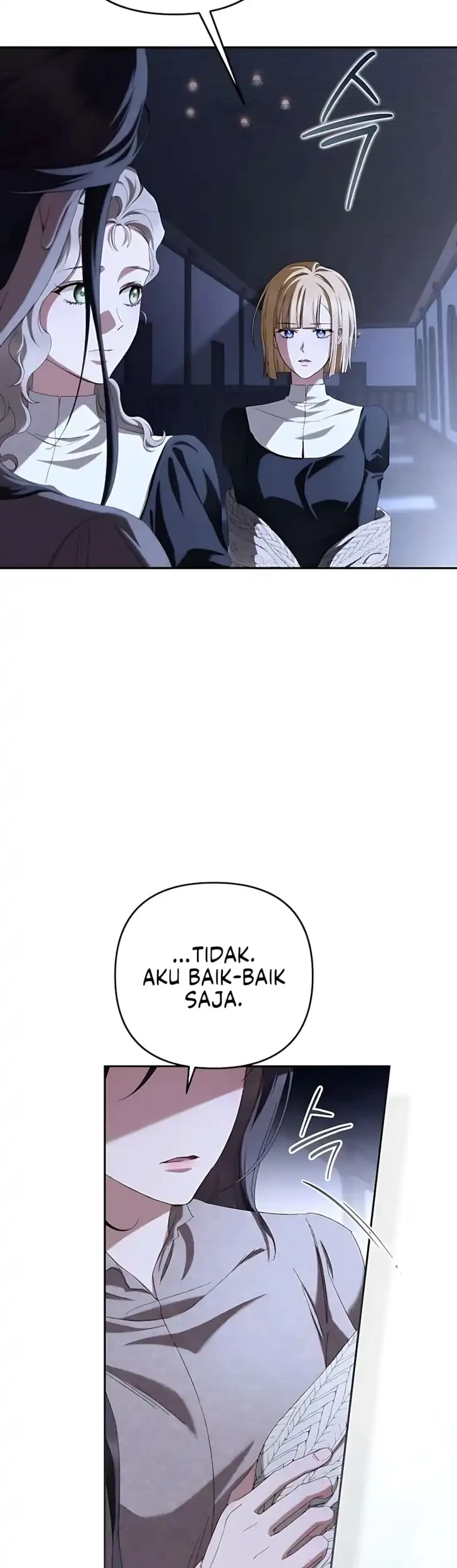 Chapter 8 - halaman 8