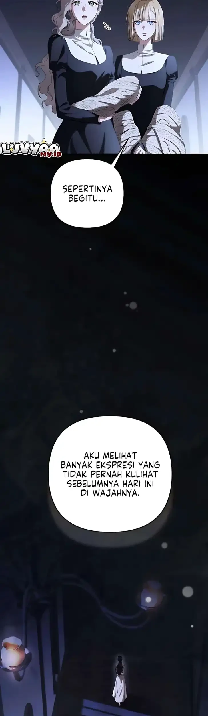 Chapter 8 - halaman 14