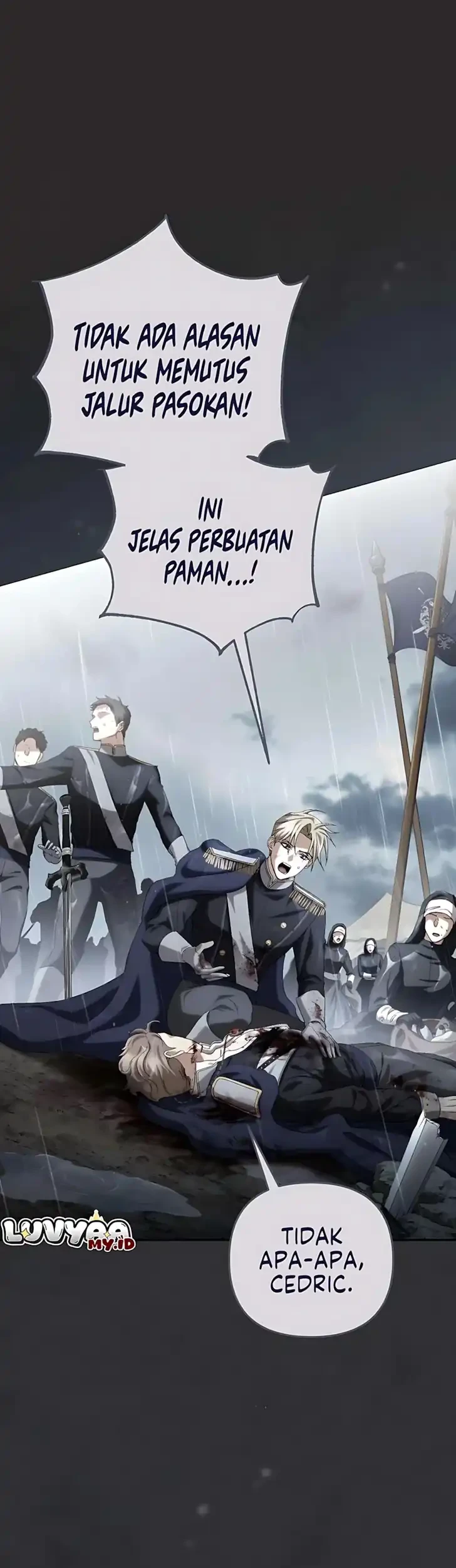 Chapter 8 - halaman 24