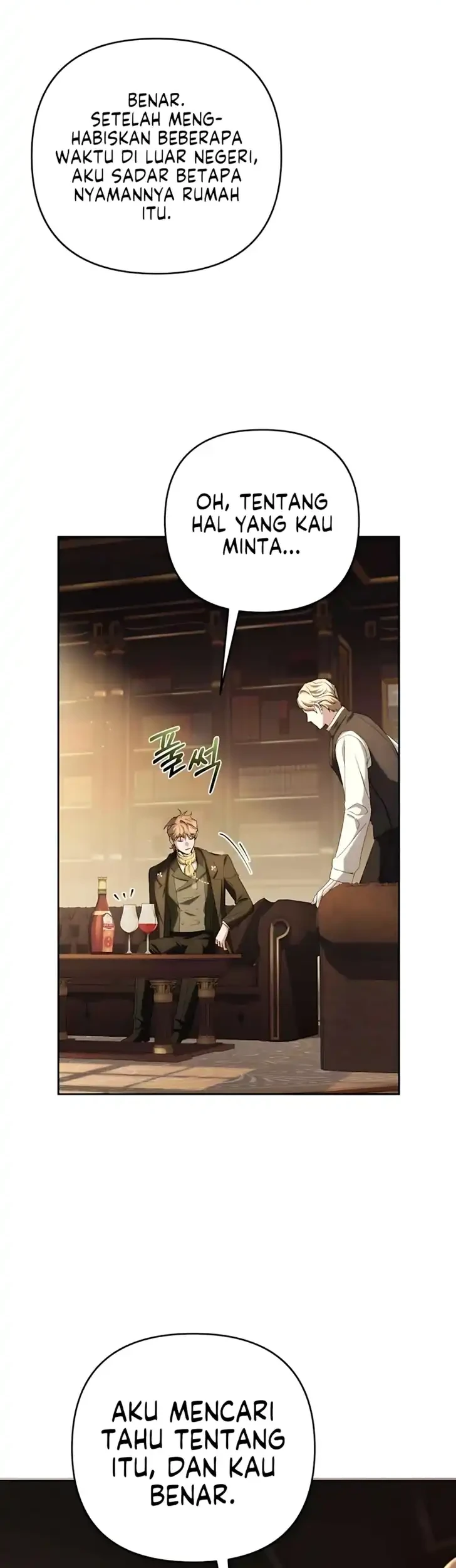 Chapter 8 - halaman 35