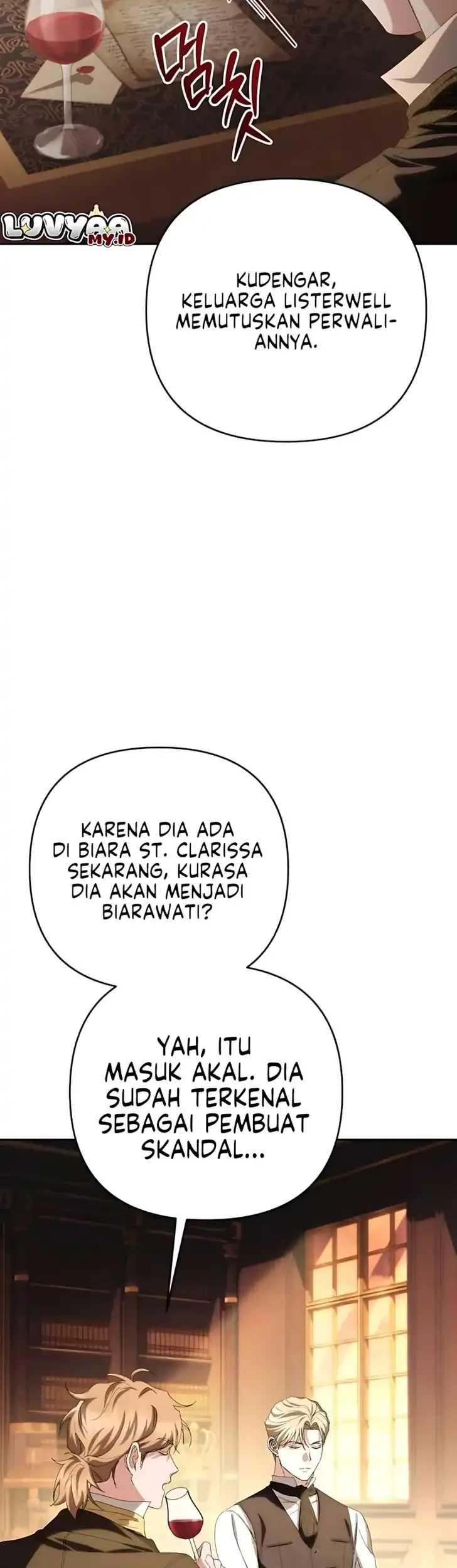 Chapter 8 - halaman 42