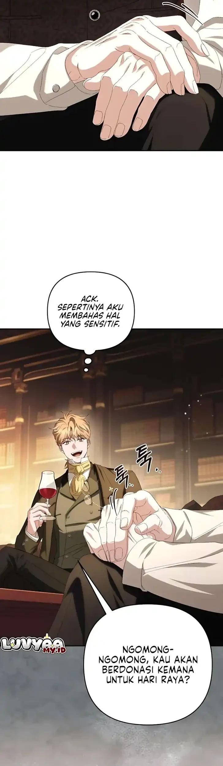Chapter 8 - halaman 44