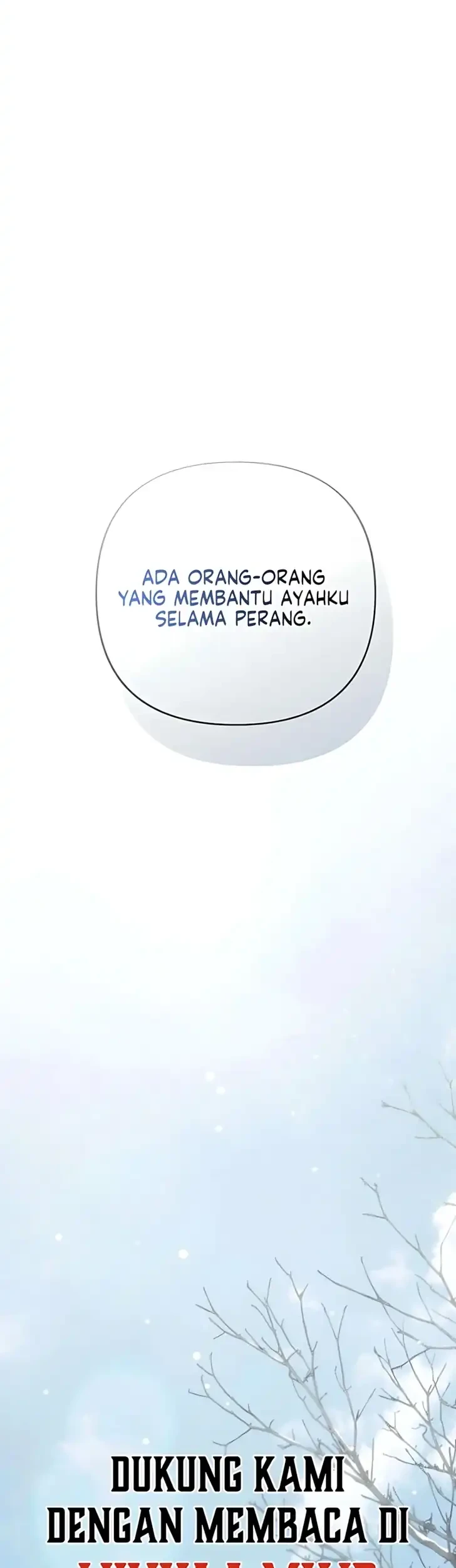 Chapter 8 - halaman 48