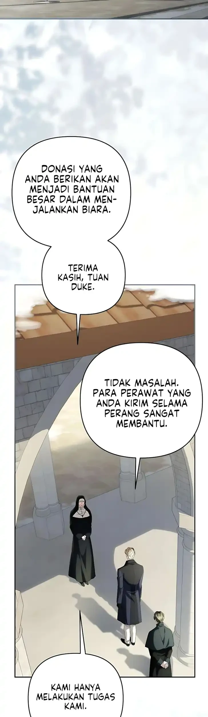Chapter 8 - halaman 50