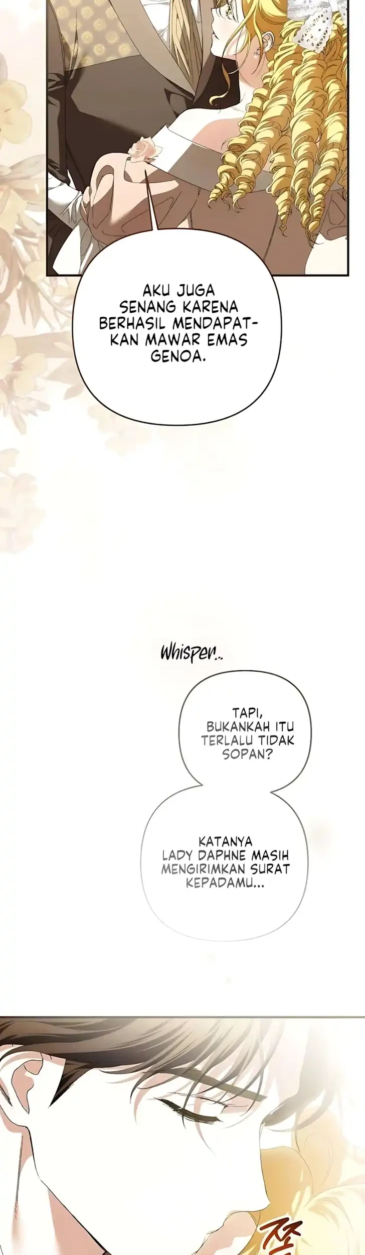 Chapter 9 - halaman 64