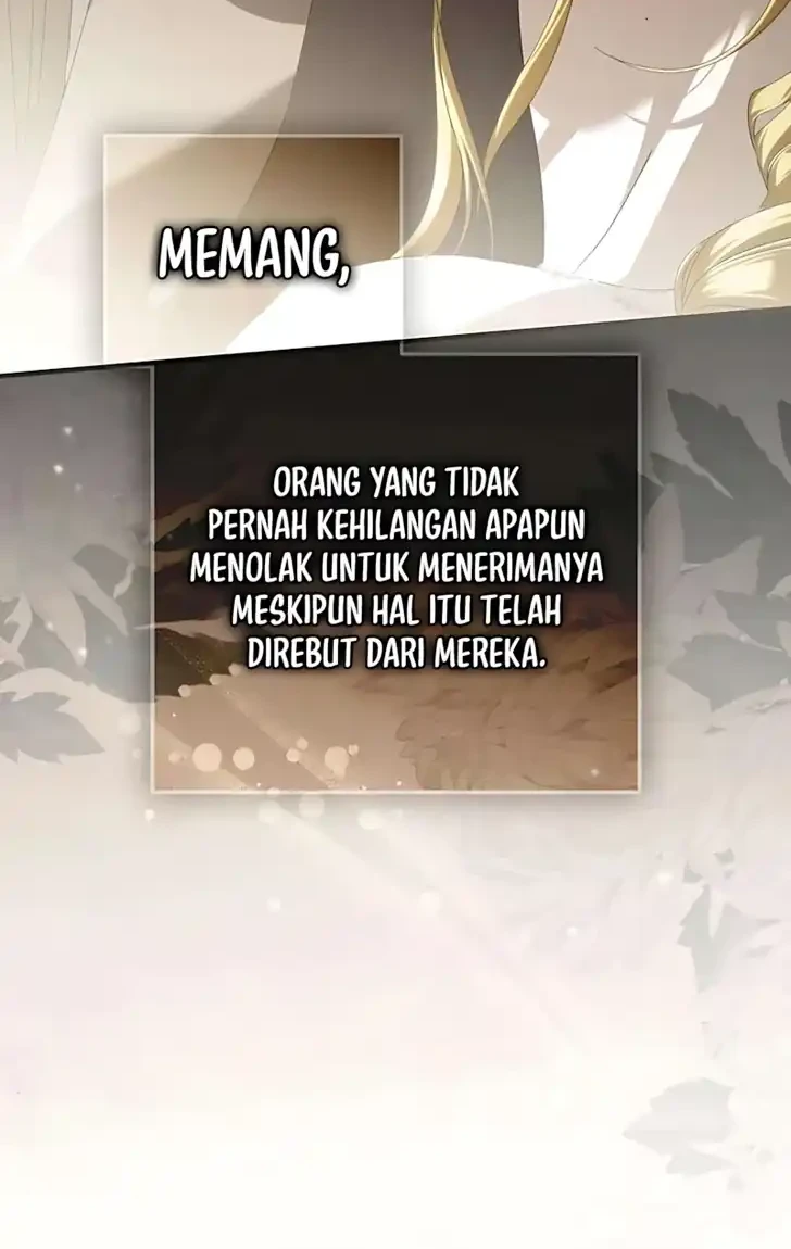 Chapter 9 - halaman 66
