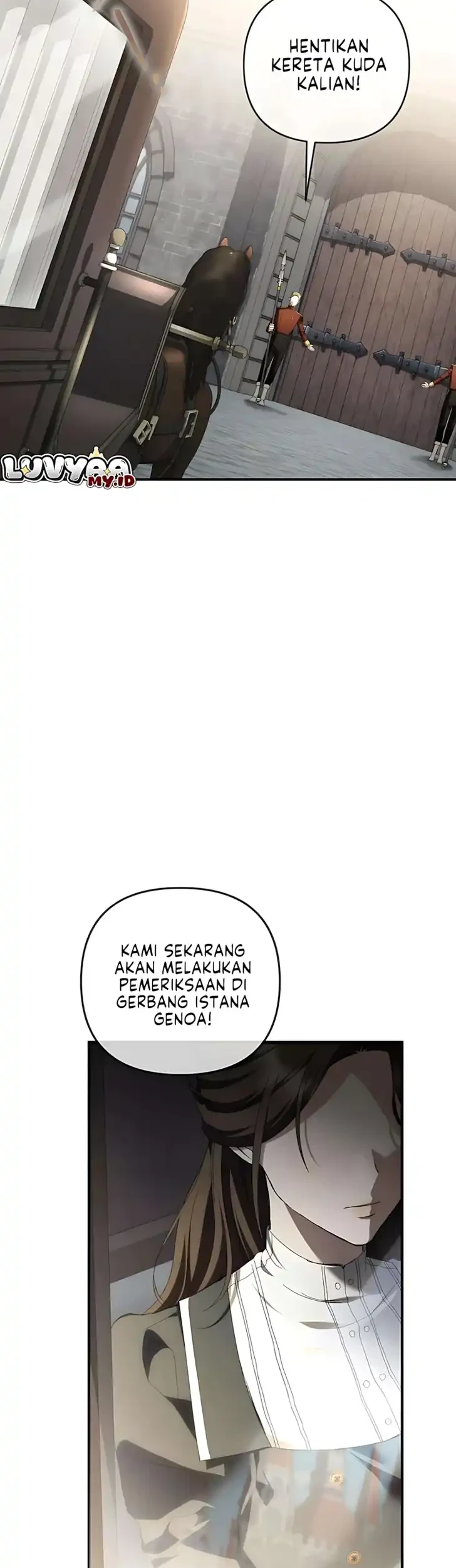 Chapter 9 - halaman 73