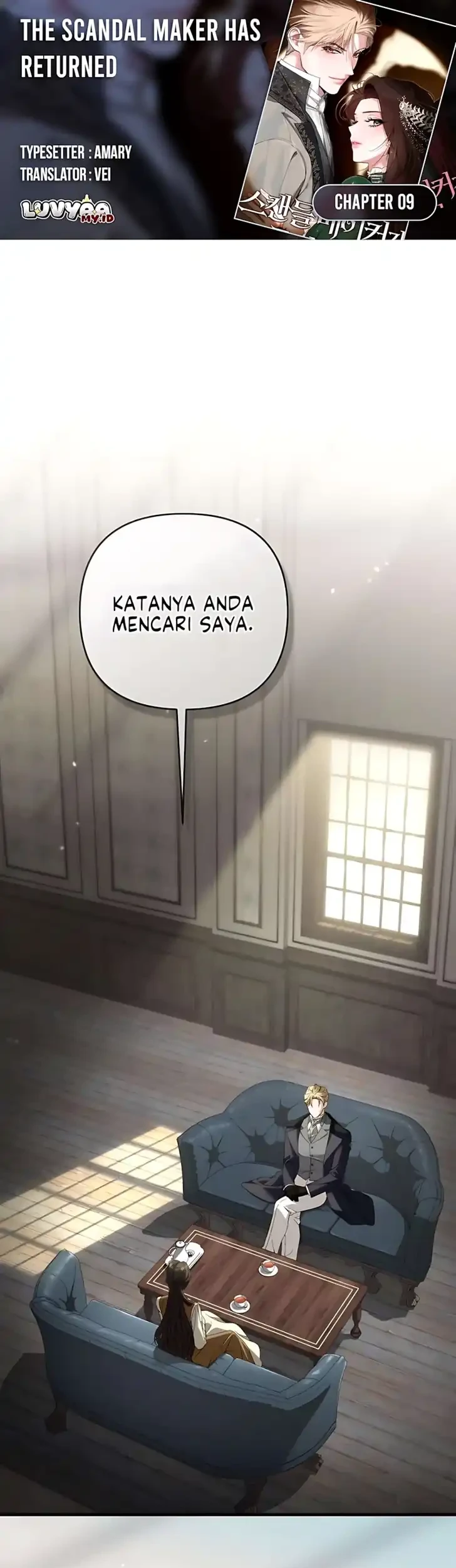 Chapter 9 - halaman 2