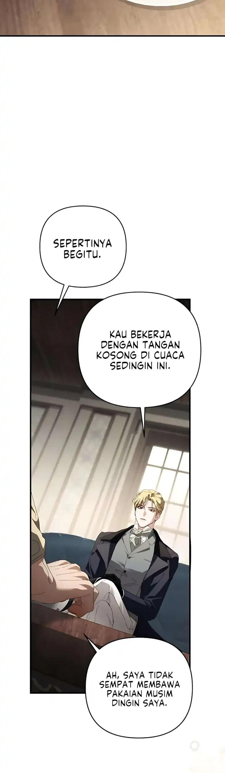 Chapter 9 - halaman 9