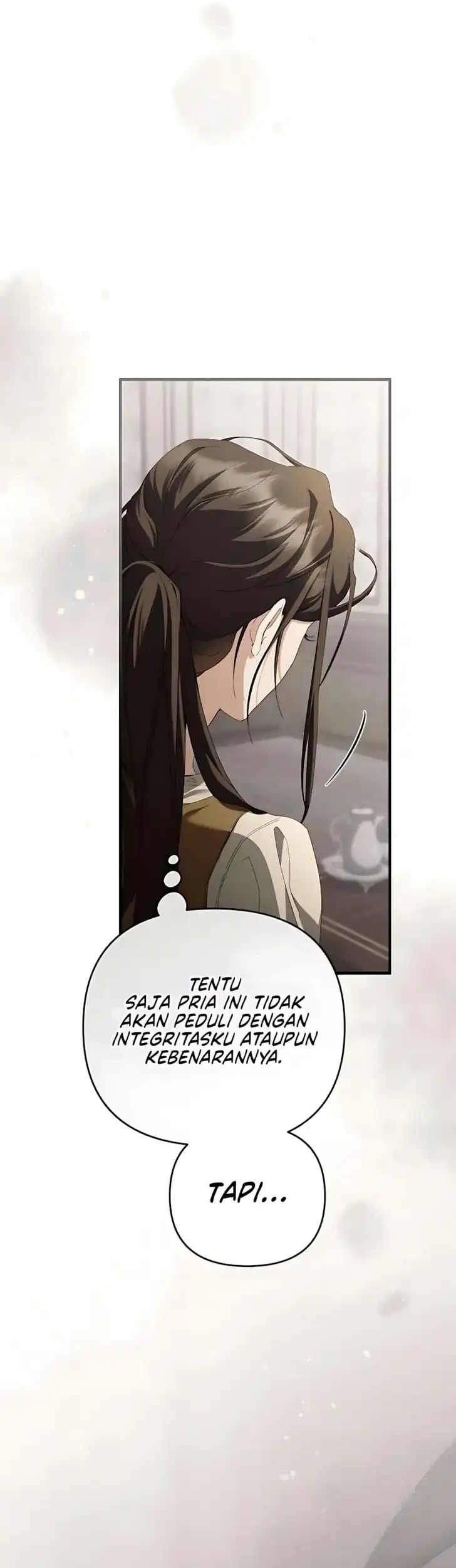 Chapter 9 - halaman 16