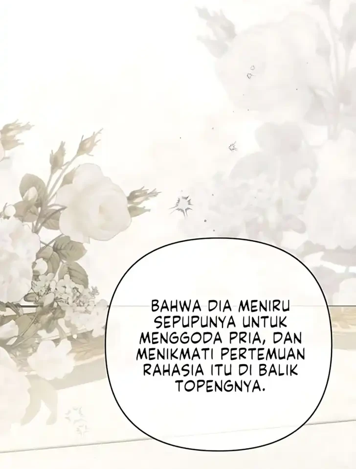 Chapter 9 - halaman 43