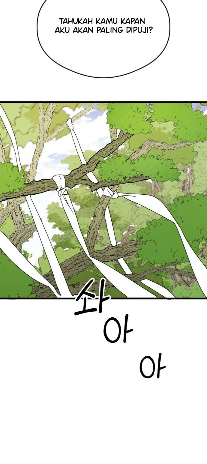 Chapter 1 - halaman 53