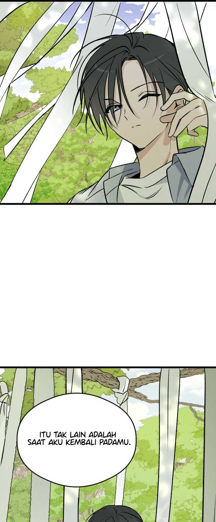Chapter 1 - halaman 54