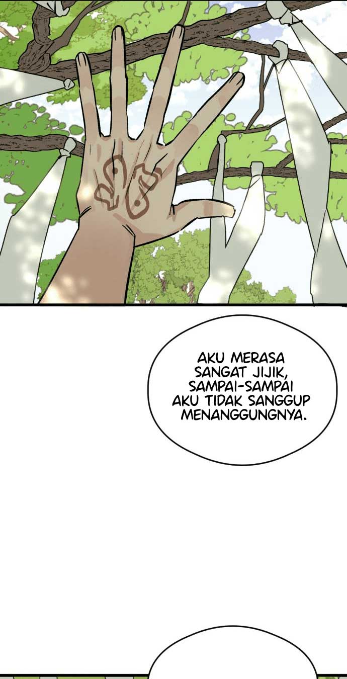 Chapter 1 - halaman 60