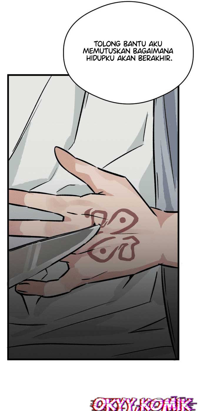 Chapter 1 - halaman 63