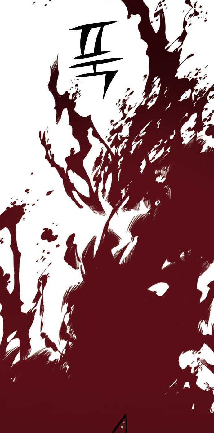 Chapter 1 - halaman 65