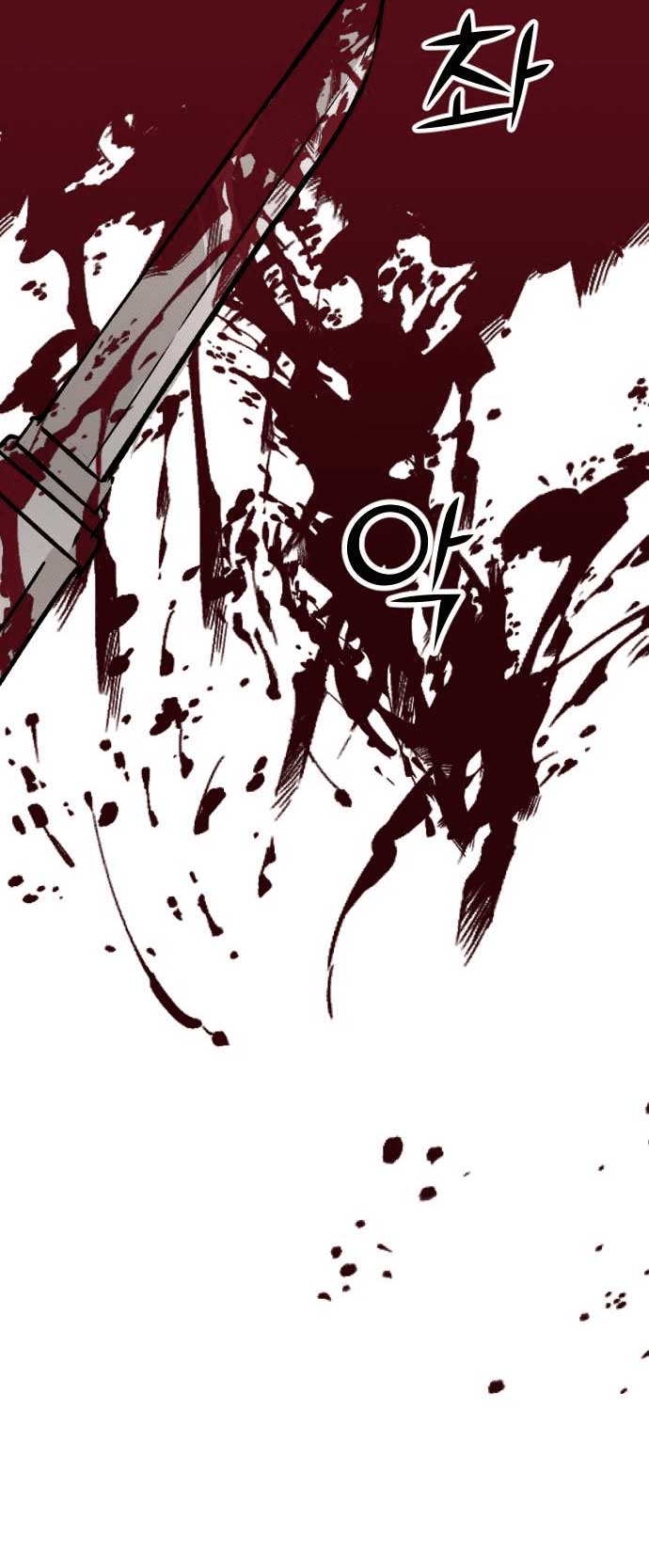 Chapter 1 - halaman 66
