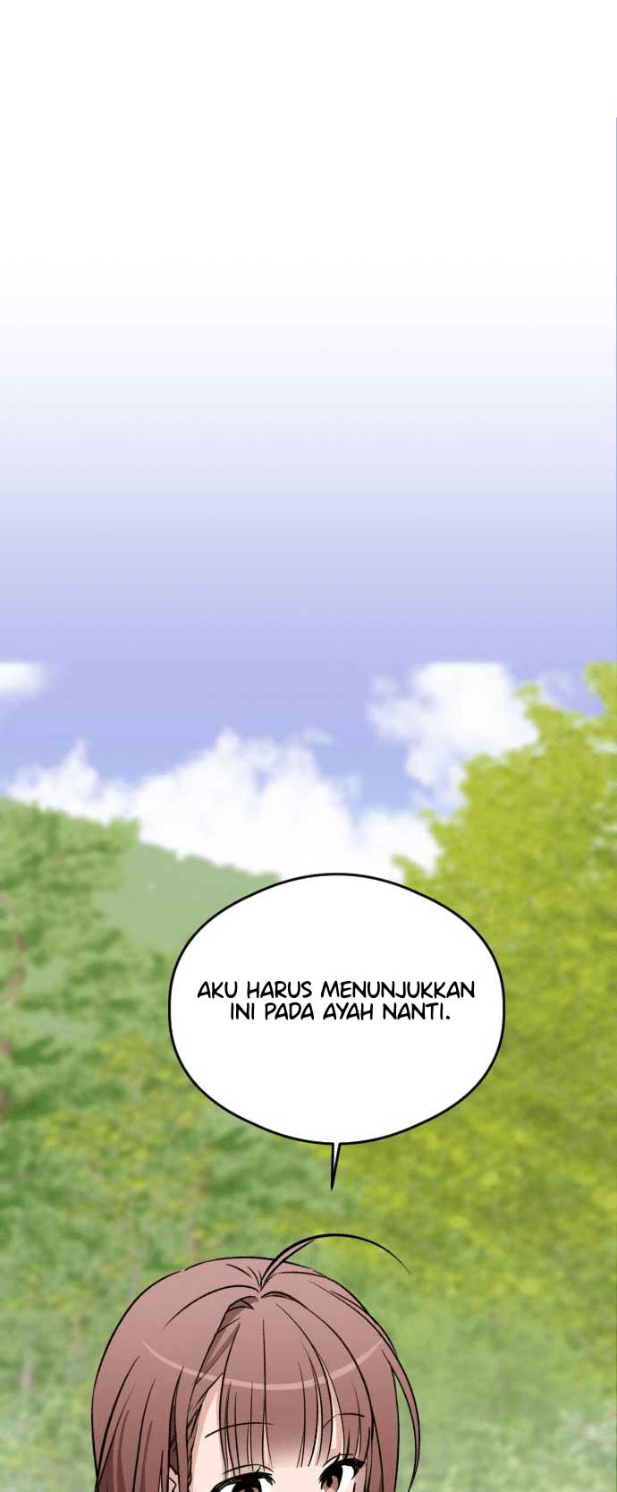 Chapter 1 - halaman 72