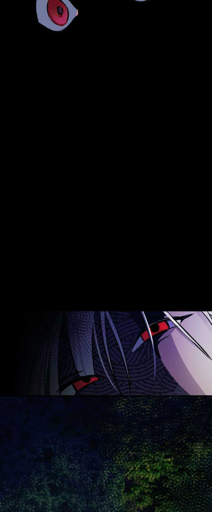 Chapter 1 - halaman 79