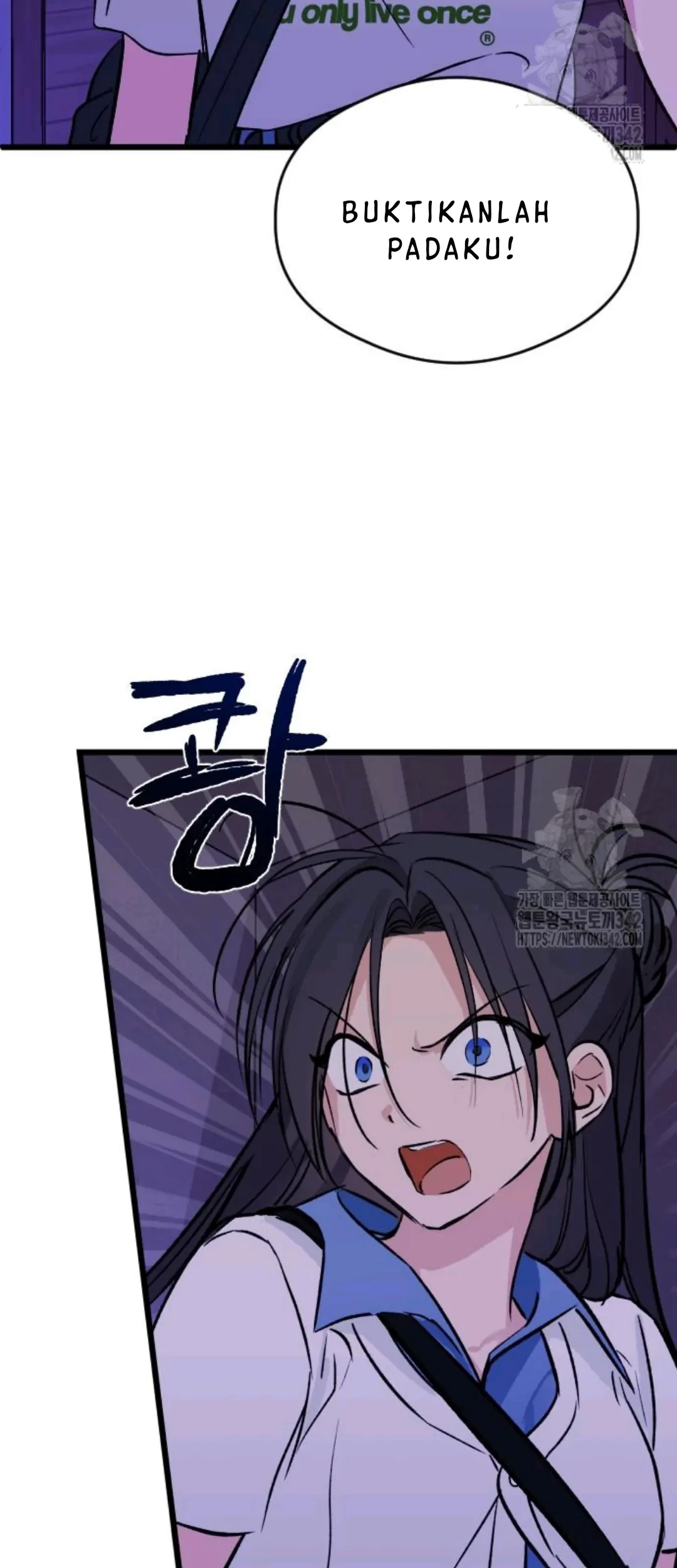 Chapter 10 - halaman 65