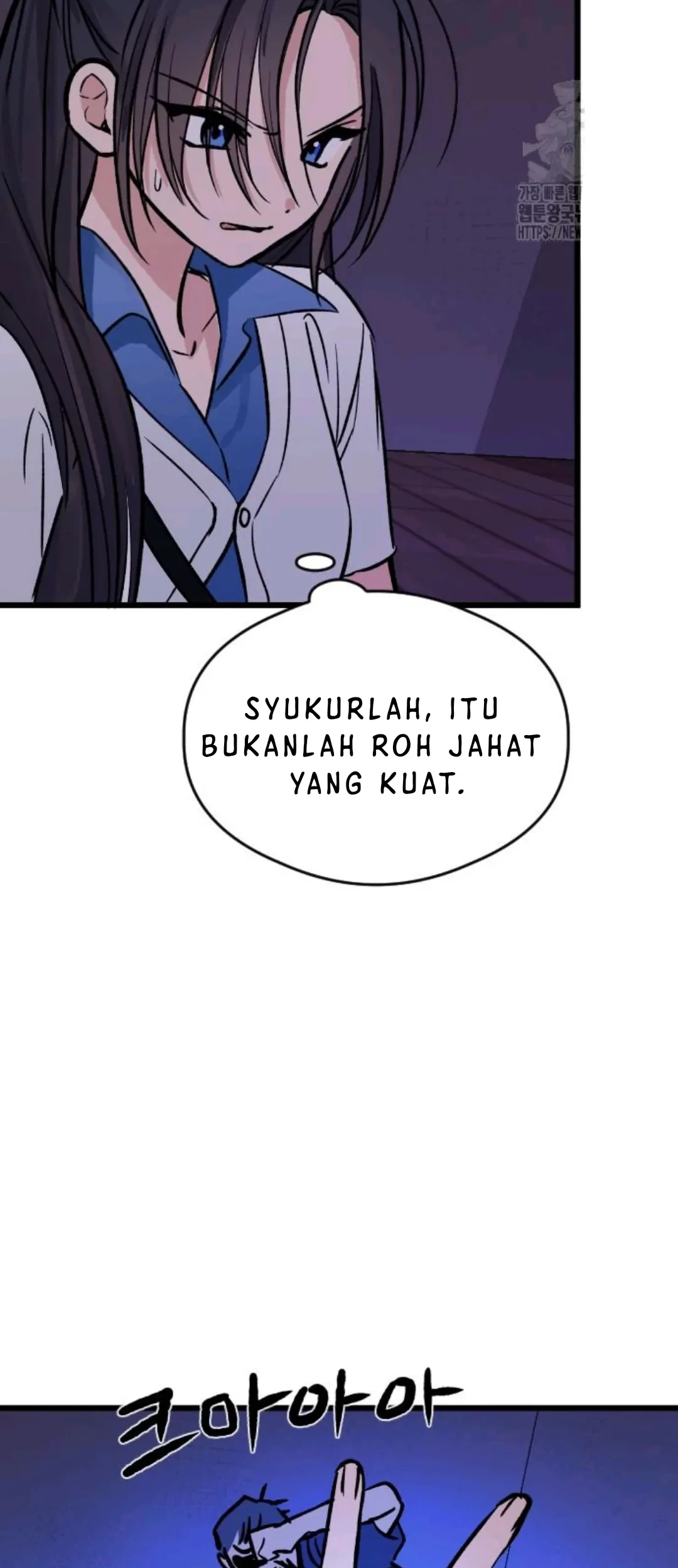Chapter 10 - halaman 69