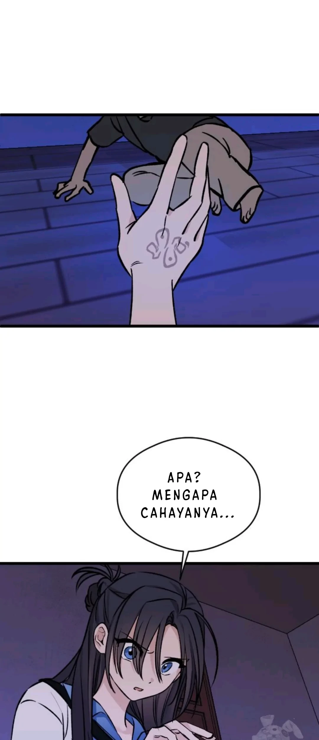 Chapter 10 - halaman 72