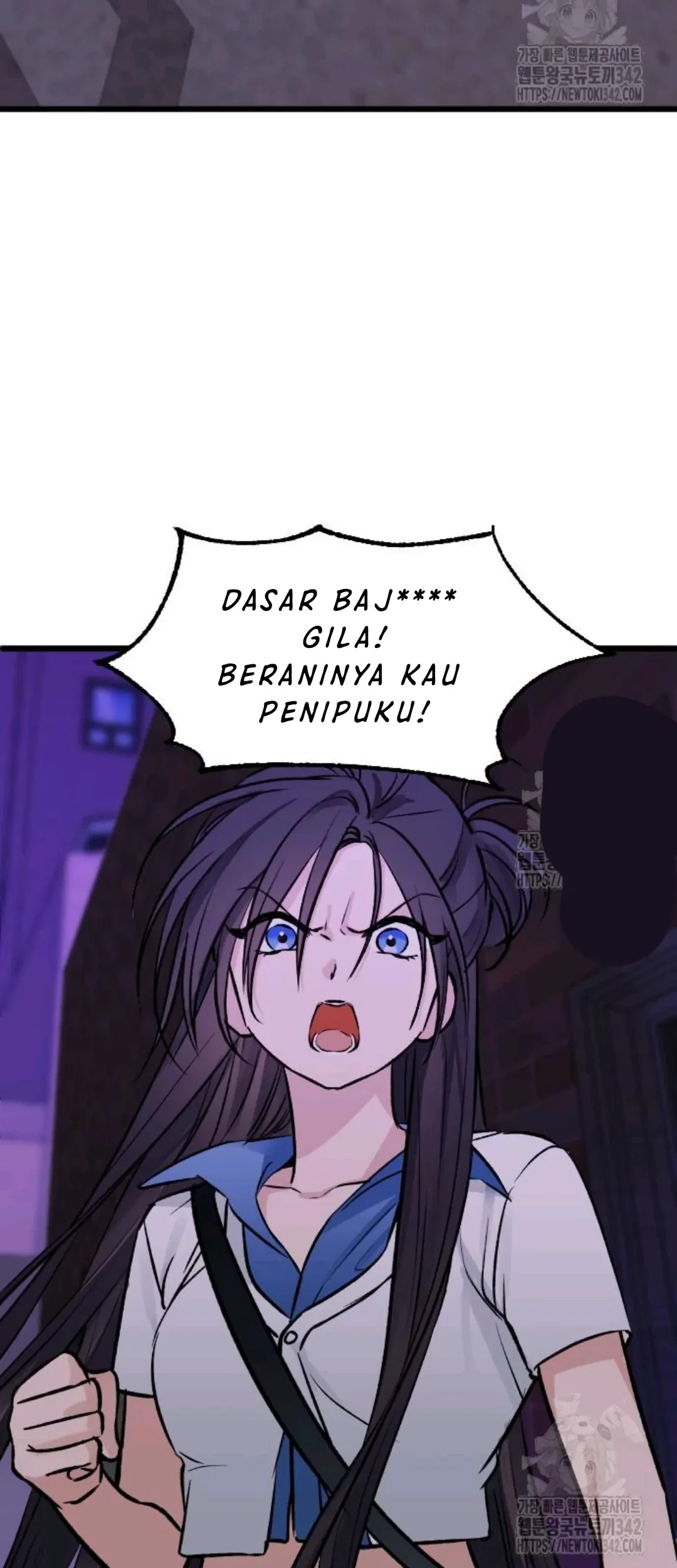 Chapter 10 - halaman 82