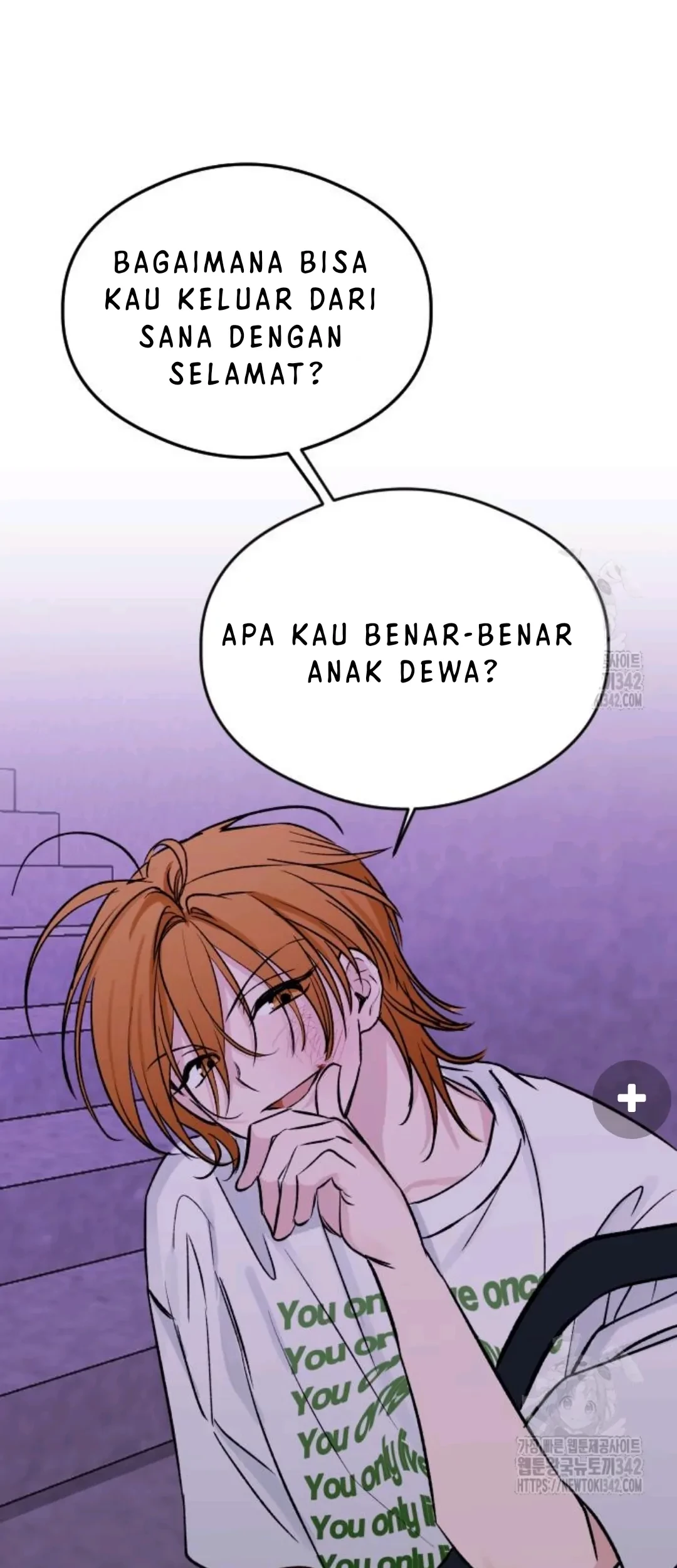 Chapter 10 - halaman 84