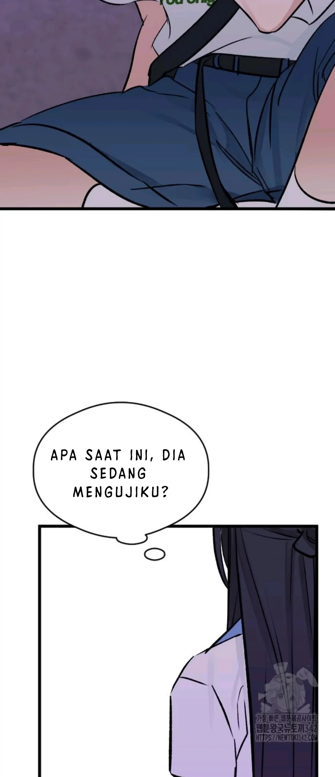 Chapter 10 - halaman 85