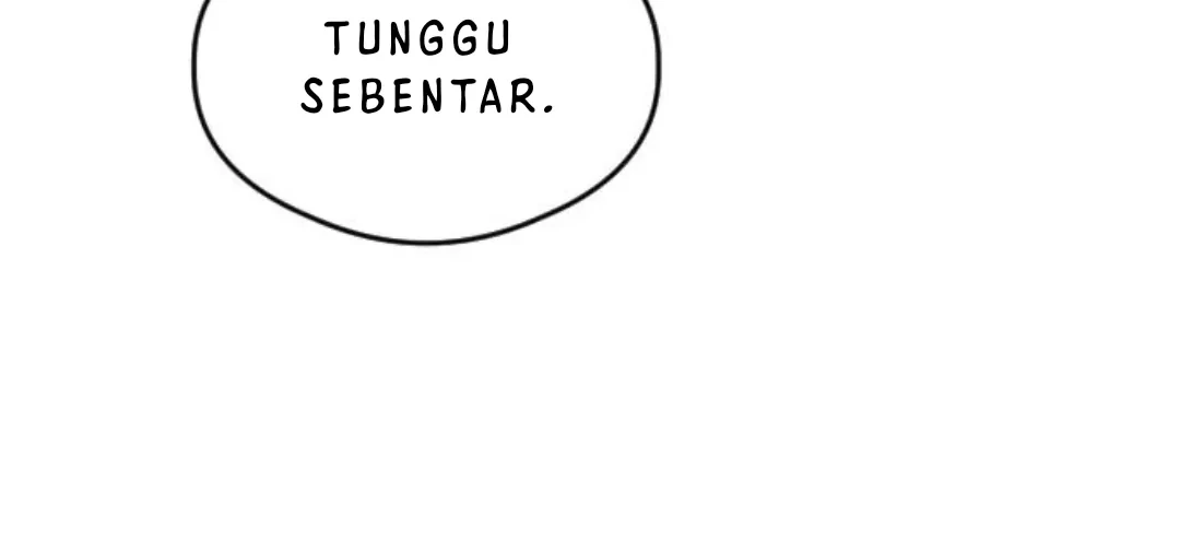 Chapter 10 - halaman 90