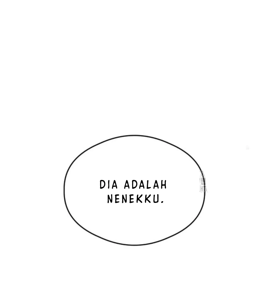 Chapter 10 - halaman 94